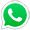 WhatsApp Логотип